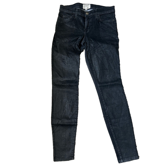 Current Elliot Jean/Pants Bundle - Picture 2 of 3